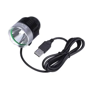لامپ یو وی سانشاین مدل SS-014