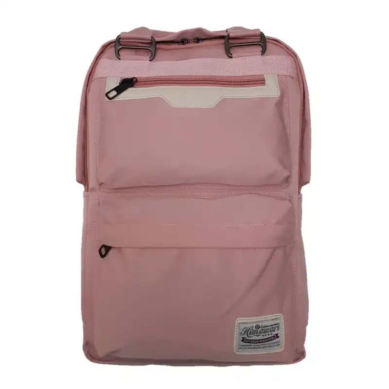 کوله پشتی هیماواری مدل H77