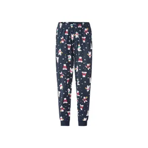 شلوار مردانه لیورجی مدل AMTA0111