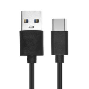 نقد و بررسی کابل تبدیل USB به USB-C تسکو مدل TCC181 طول 1 متر توسط خریداران