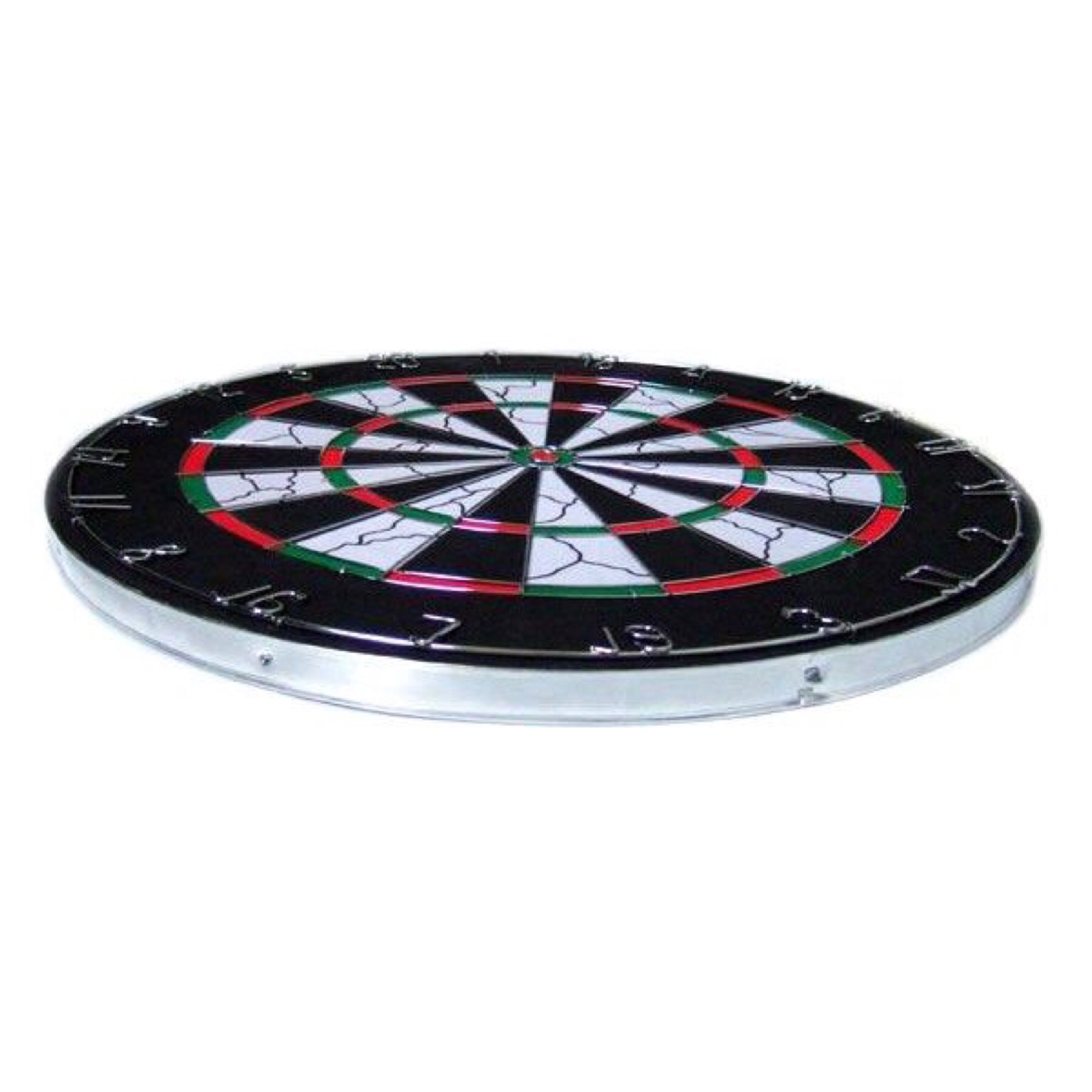 دارت سوزنی مدل FLOCKET DARTBOARD