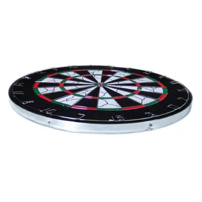 دارت سوزنی مدل FLOCKET DARTBOARD