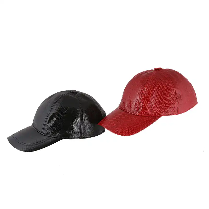 کلاه کپ مدل کيهان کد 071-BPY