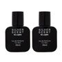 عطر جیبی مردانه اسکلاره مدل  Silver scent حجم 35 میلی لیتر مجموعه دو عددی