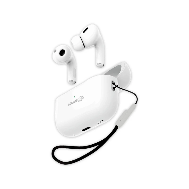 هدفون بلوتوثی ادونس مدل A-R1