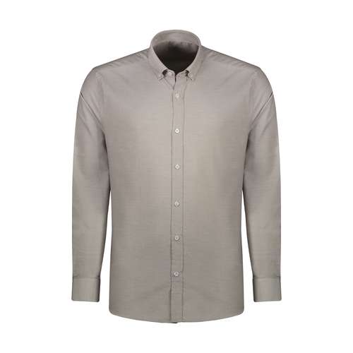 پیراهن مردانه ایزی دو مدل 218114527