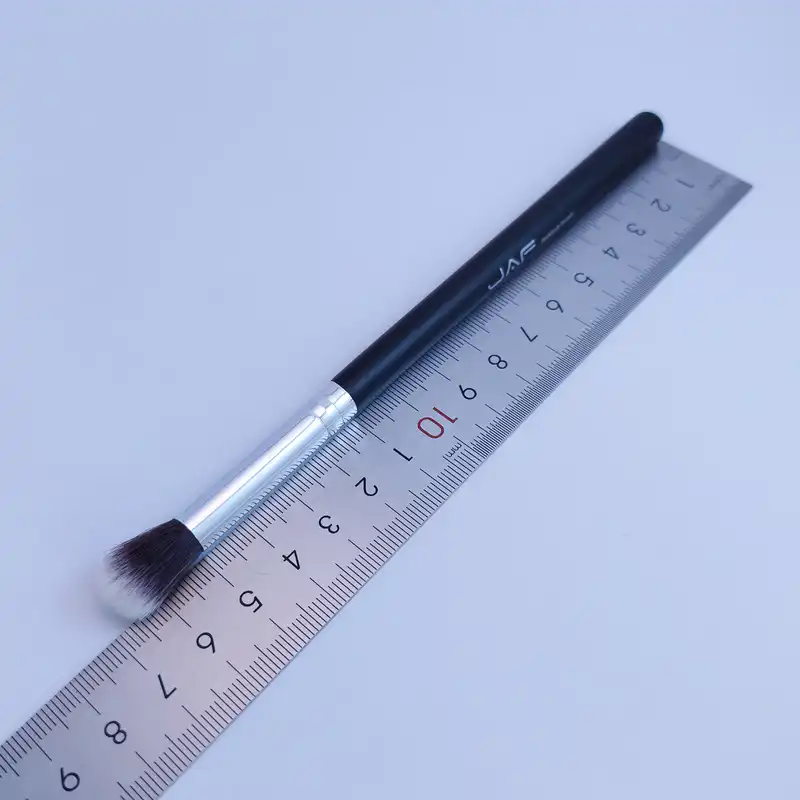 برس سایه جف مدل PRO-2