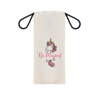 کاور عینک مدل G02