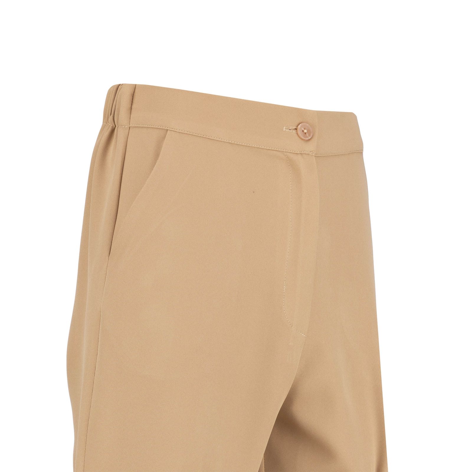 ست کت و شلوار زنانه السانا مدل ساناز کد 202707 - - 4