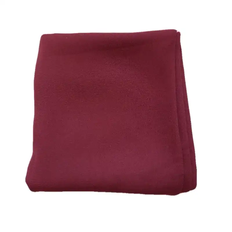 روسری زنانه مدل کرپ حریر کد S88