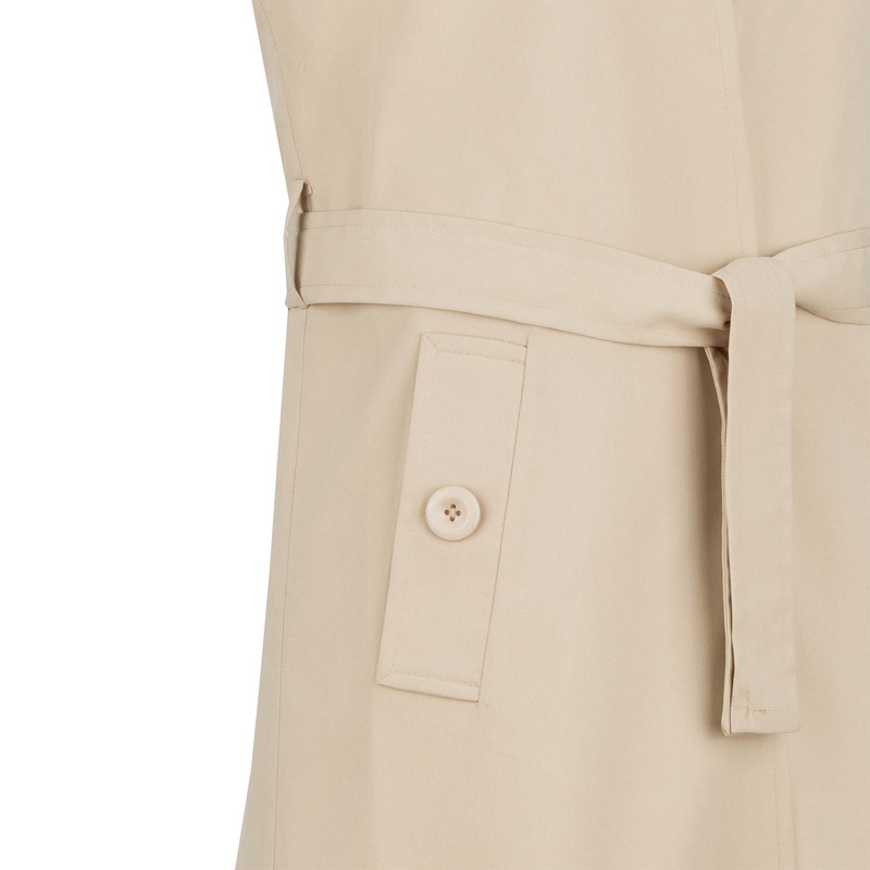 ست کت و سارافون زنانه السانا مدل مهرگان کد 197523