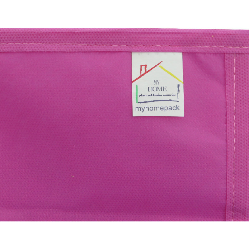 کاور کفش مای هوم مدل Shoes Bag