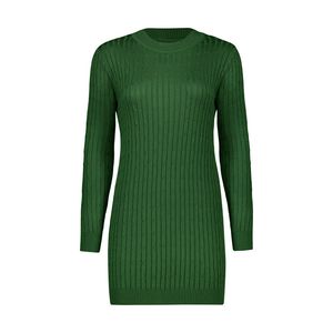 تونیک بافت زنانه مدل پیچ کد T