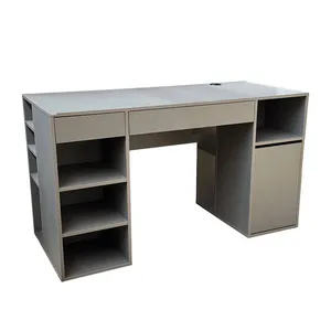 میز تحریر هیراد مدل T165-MDF