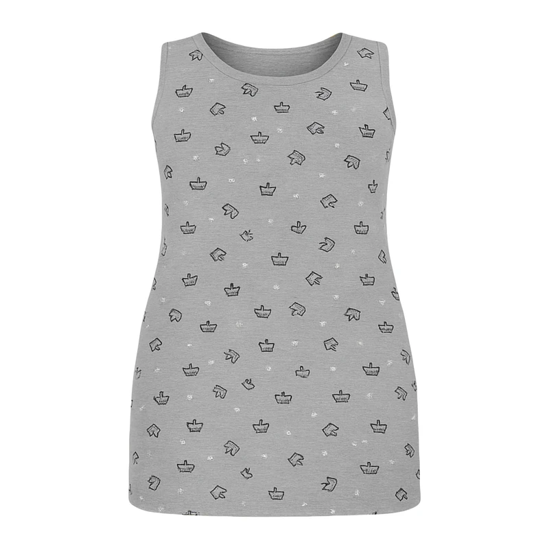 تاپ زنانه مدل چکامه کد 08