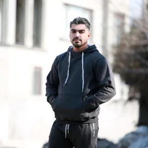 هودی مردانه مالدینی مدل HOODI-114