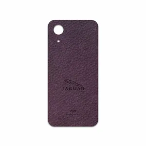 MAHOOT PL-JGR Cover Sticker for Samsung Galaxy A03 Core
