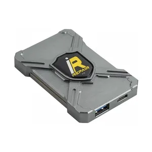 پروگرامر هارد  آی ریپیر مدل P10