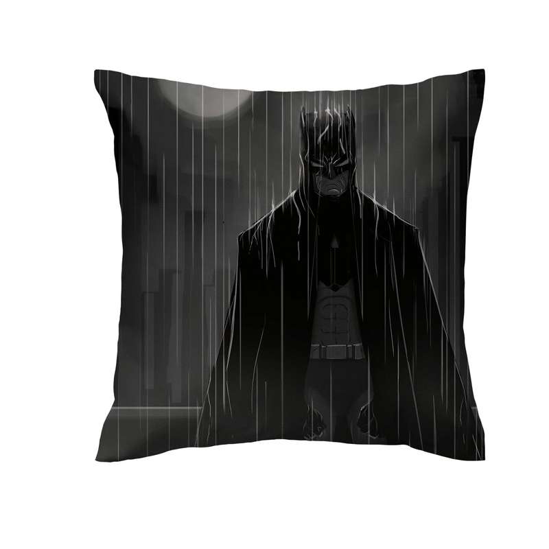 کاور کوسن مدل Batman کد 032