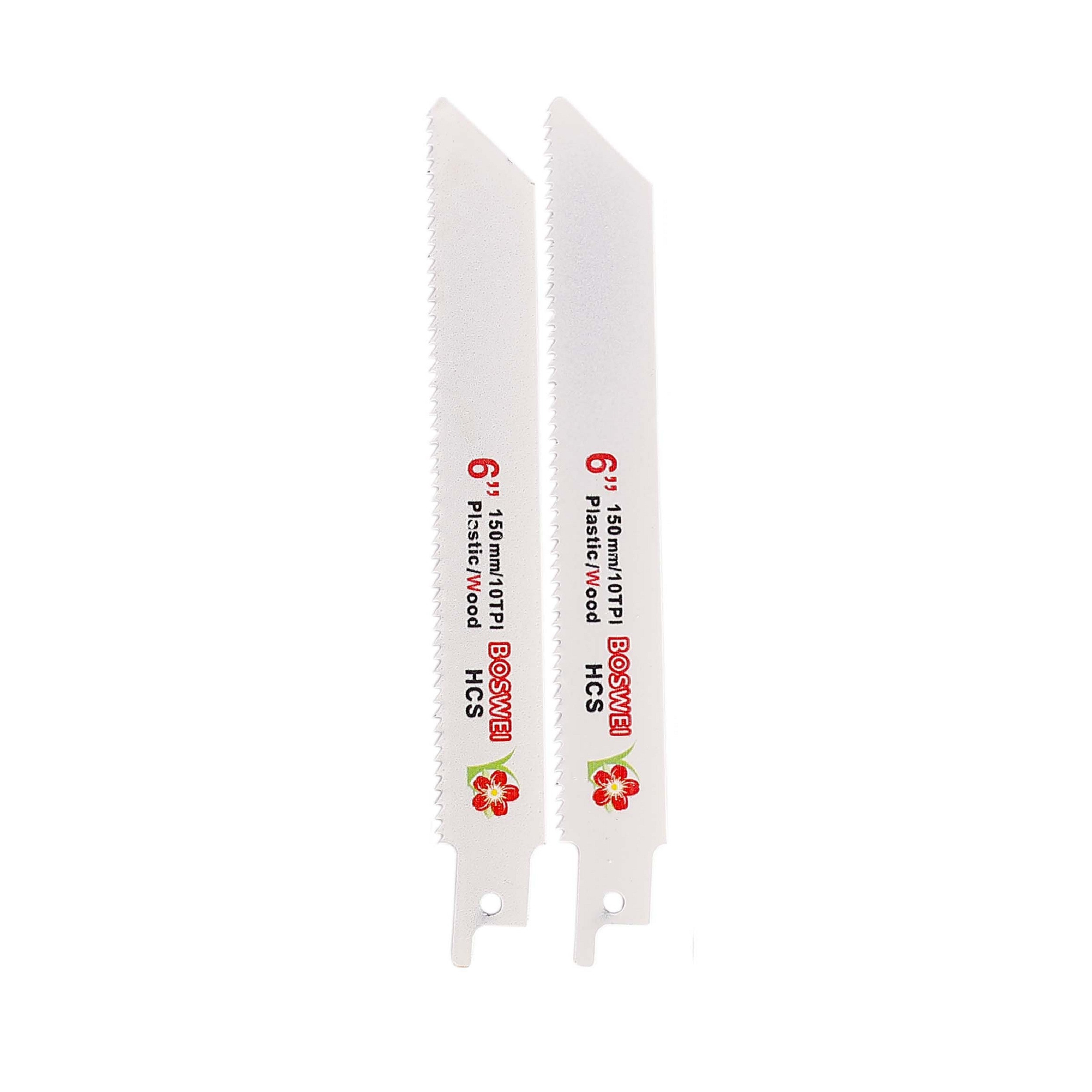 تیغه اره افقی بر بوسوی مدل PIECE10 مجموعه 4 عددی تیغه اره افقی بر بوسوی مدل PIECE10 مجموعه 4 عددی