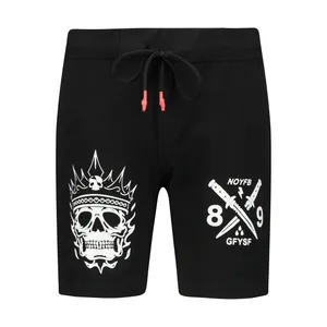 شلوارک مردانه مدل D-STI 22