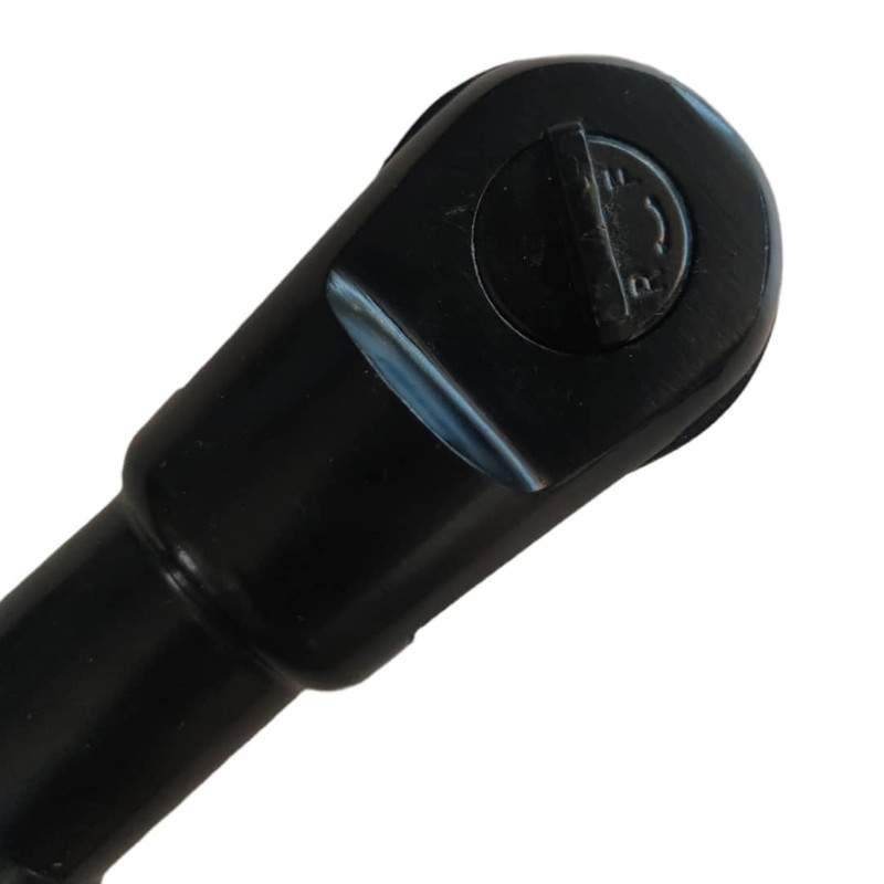 آچار جغجغه ای بادی تاپکس مدل topex