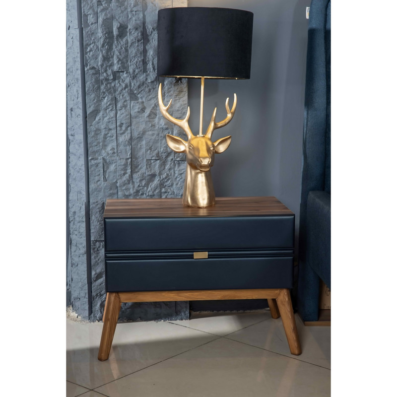 سرویس تخت خواب مدل 220 کد 2 دو نفره 4 تکه