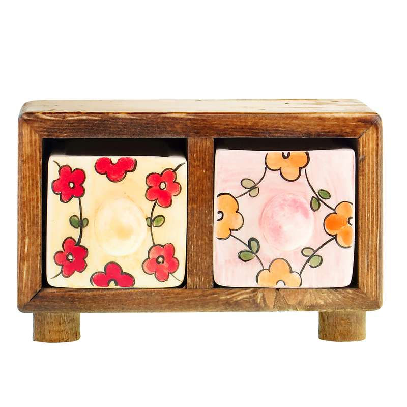 نظم دهنده آشپزخانه مدل 14898