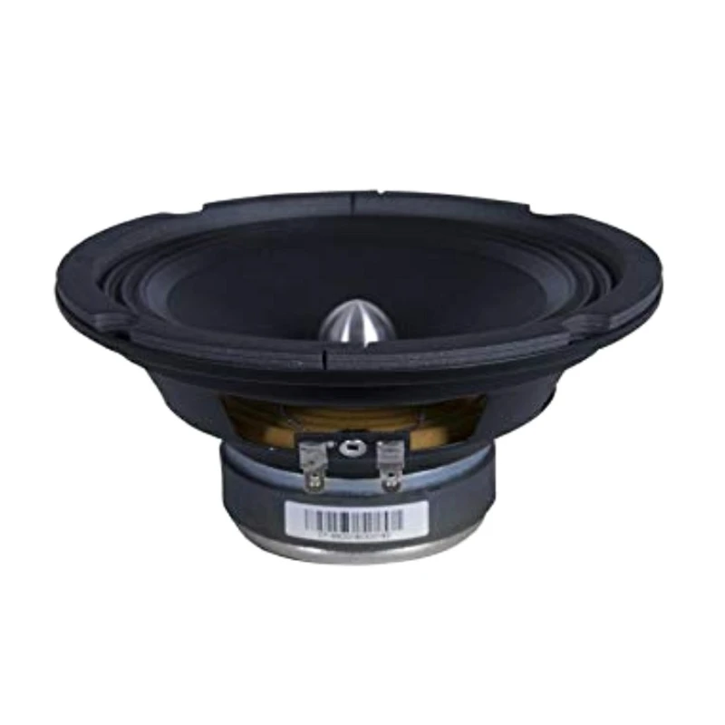 میدرنج خودرو اوریون مدل CTM6