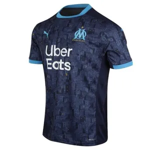 تیشرت ورزشی مردانه طرح مارسی کد away2021