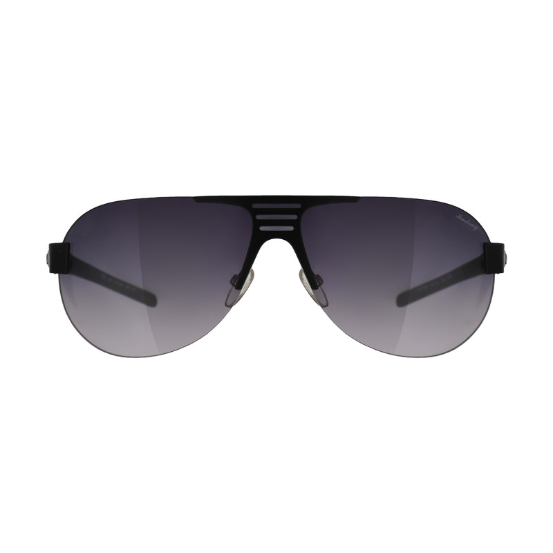 عینک آفتابی مردانه موستانگ مدل 1259 01