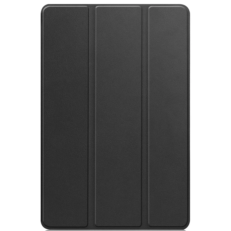 کیف کلاسوری مدل Defender مناسب برای تبلت شیائومی Pad 6-Pad 6 Pro