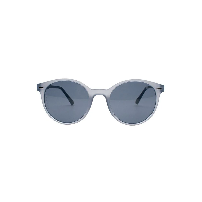 عینک آفتابی گرد مورل مدل   78055C2POLARIZED