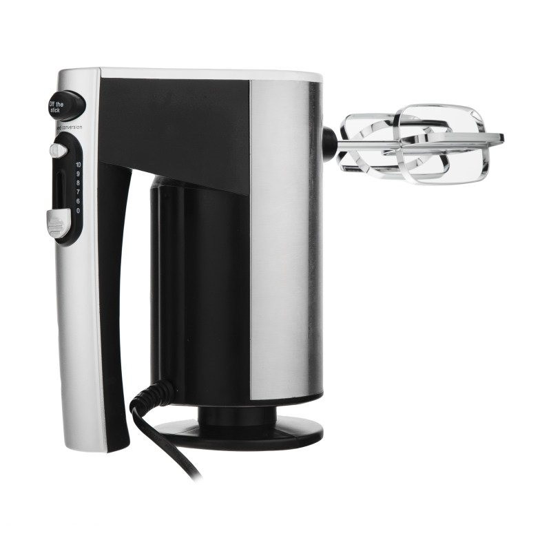 همزن دنور مدل GHM-9100KFB