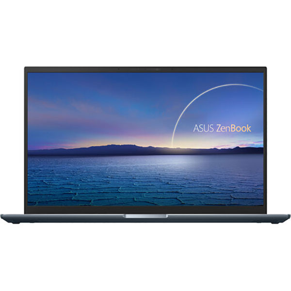 لپ تاپ 15.6 اینچی ایسوس مدل UX535LI-BO131T 1