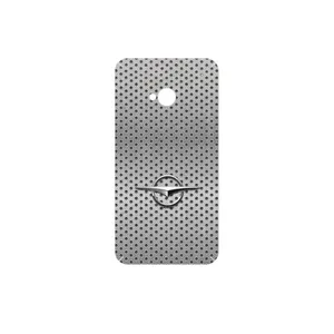 MAHOOT Haima Cover Sticker for HTC One M7