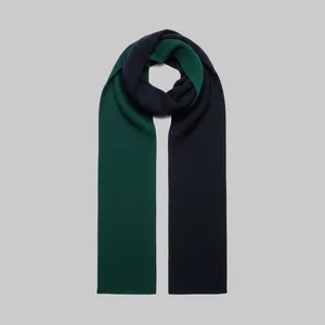 شال گردن مردانه مدل اکریلیک کد KOT 366