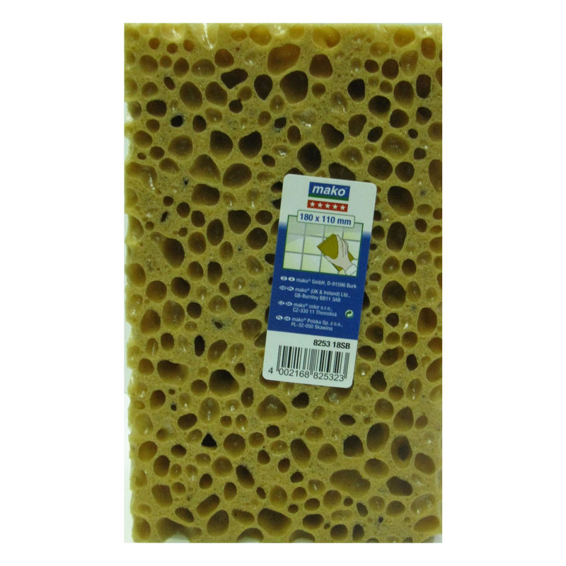 قلم مو نقاشی ماکو مدل 8253 قلم مو نقاشی ماکو مدل 8253