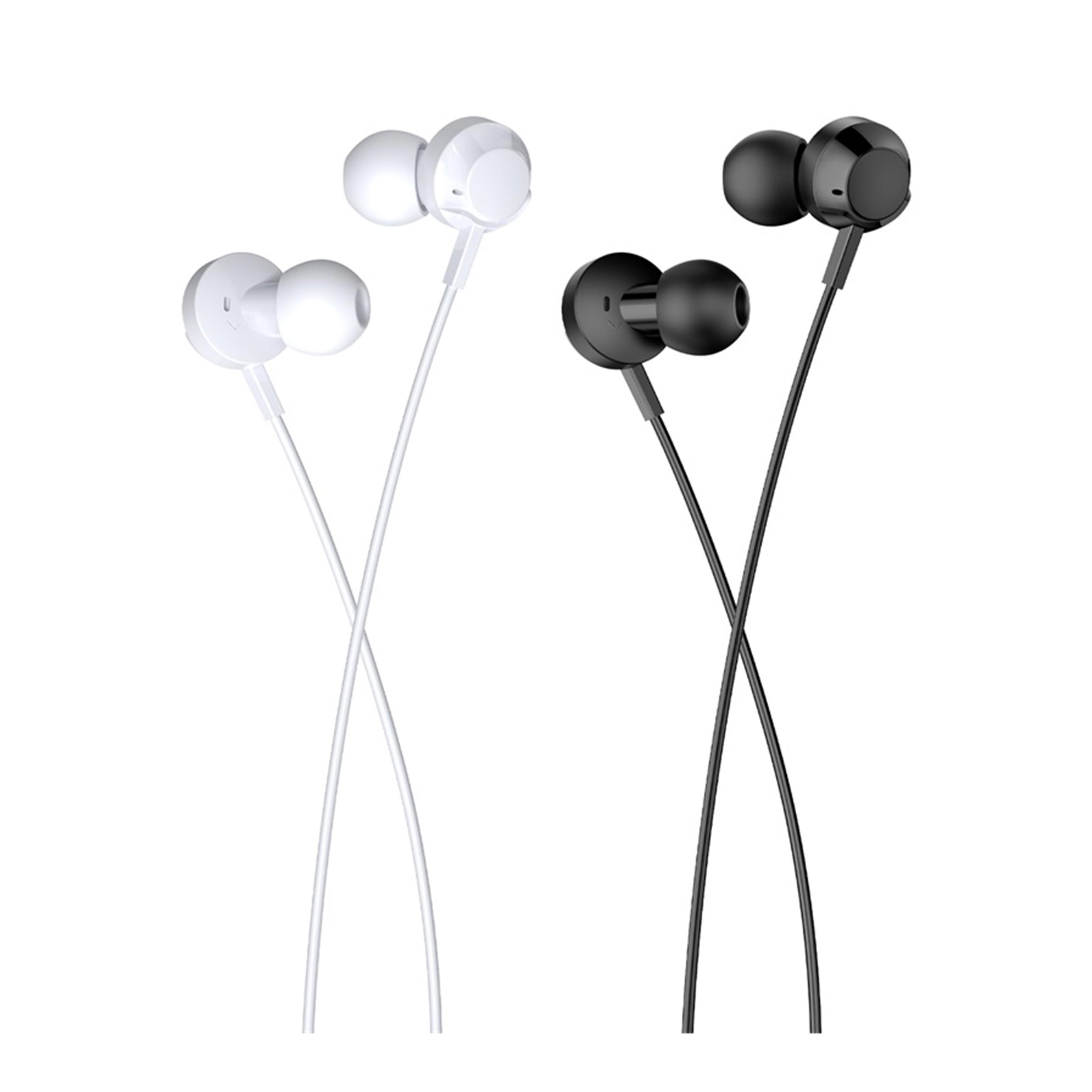 هندزفری کاکوسیگا مدل KSC-467