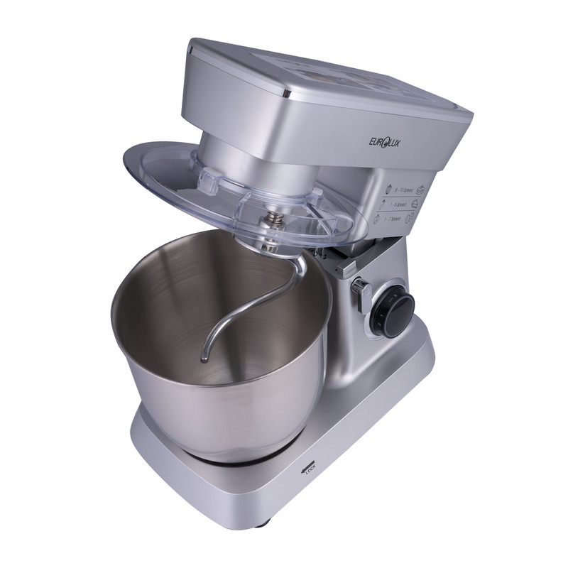 همزن یورولوکس مدل SM3957SS