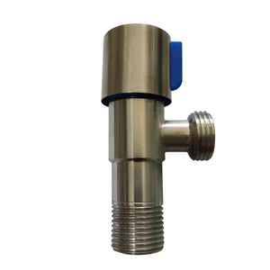 شیر پیسوار مدل 1/2