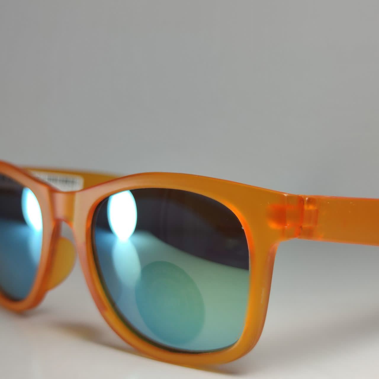 عینک آفتابی پسرانه اکسسورایز مدل 3930 -  - 3