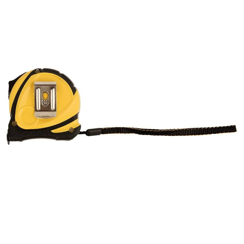 متر 5 متری کنزاکس مدل KMT-150