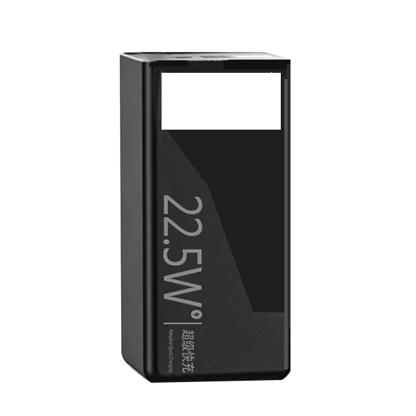 شارژر همراه کین واله مدل Q3105 ظرفیت 50000 میلی آمپر