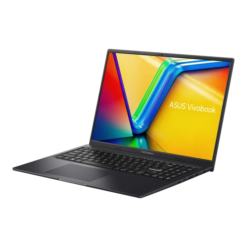 لپ تاپ 16 اینچی ایسوس مدل Vivobook 16X K3605VV-N1111-i7 16GB 1SSD RTX4060 عکس شماره 4