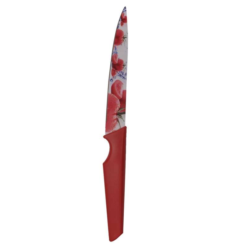 چاقوی آشپزخانه مدل CH-0045-2