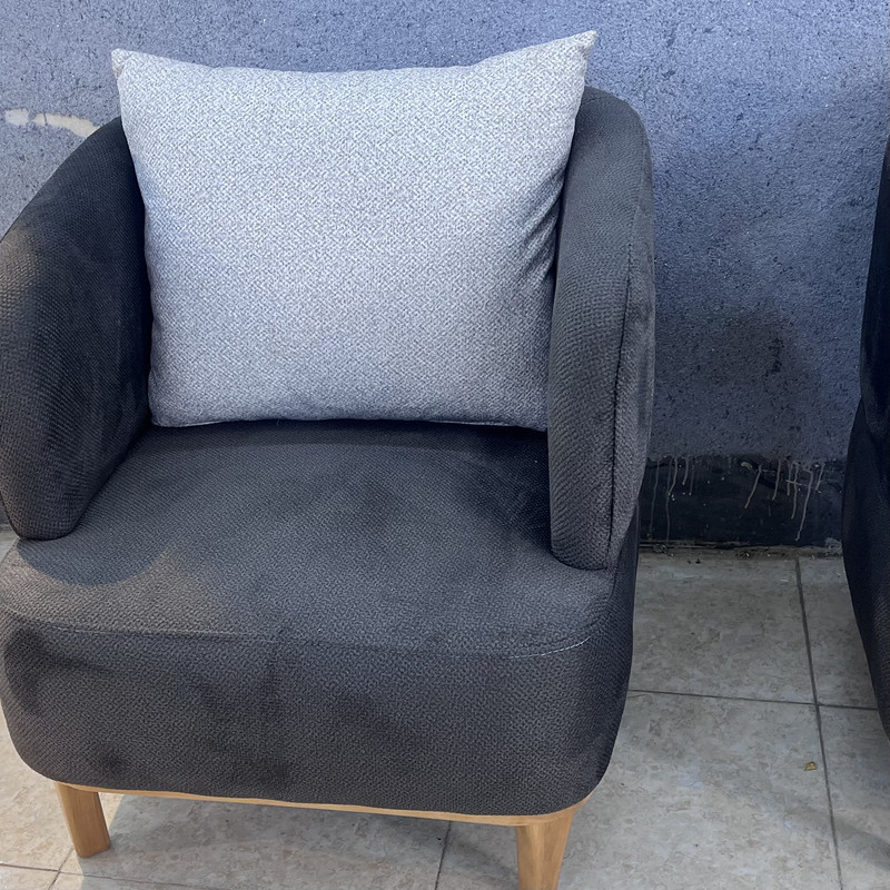 مبل راحتی ۷نفره مدل مسکو‌‌