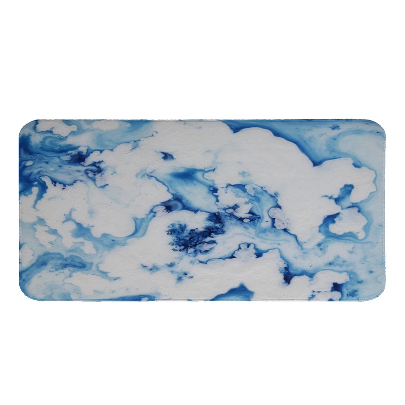 پادری طرح ابر و بادی کد 9035 سایز 110×60 سانتی متر