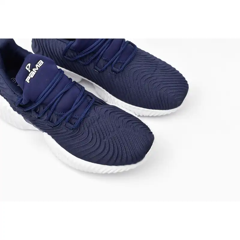 کفش پیاده روی مردانه پاما مدل NZN کد G1191