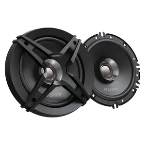 SONY XS-FB161E Car Speaker